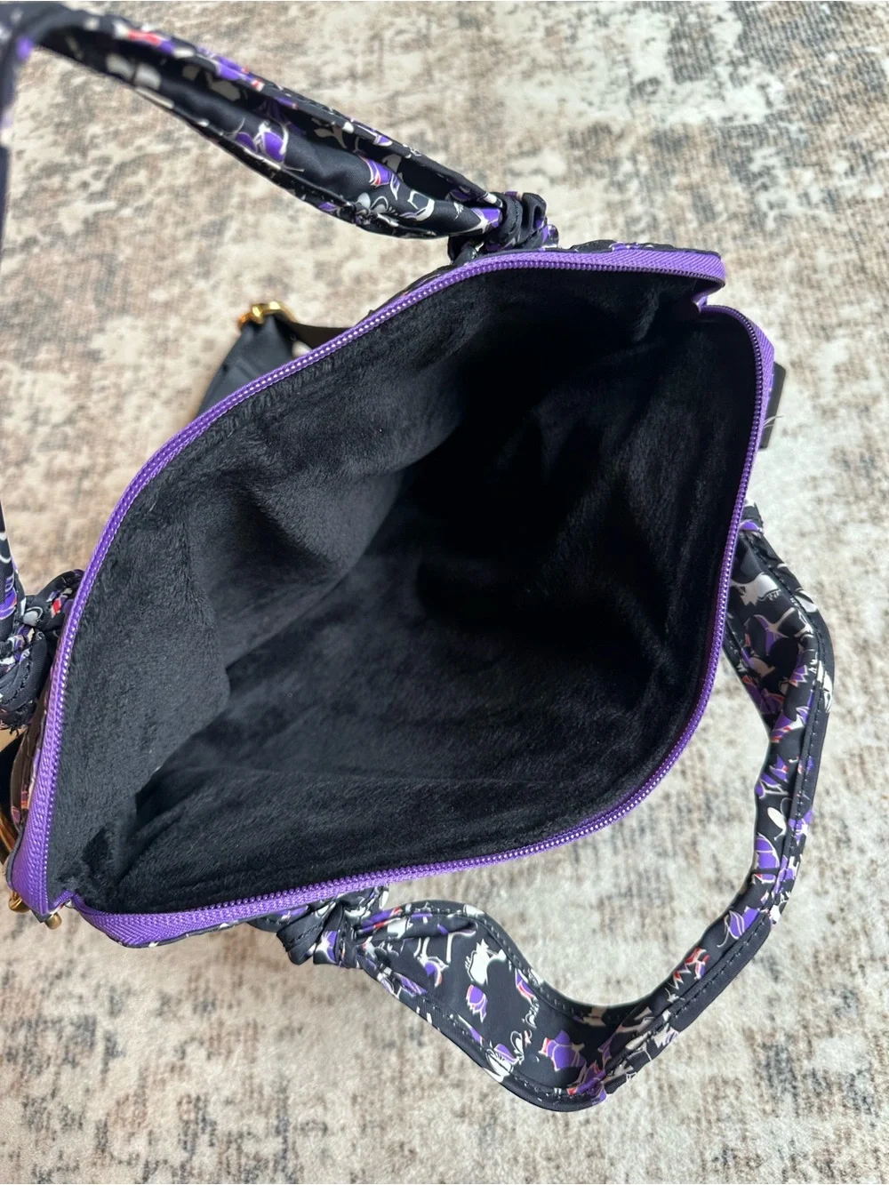 Marc By Marc Jacobs marc by